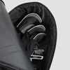 Masters TravelTech Flight Coverall with Wheels