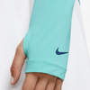 Nike Dri-FIT UV Victory Crew Top