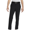 Nike Tour Repel Flex Slim Pant