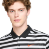 Nike Dri-FIT VICTORY+Polo