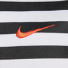 Nike Dri-FIT VICTORY+Polo