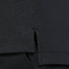 Nike Dri-FIT VICTORY+Polo