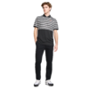 Nike Dri-FIT VICTORY+Polo