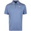 Nike Dri-FIT Tour Polo