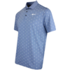 Nike Dri-FIT Tour Polo