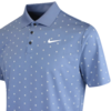 Nike Dri-FIT Tour Polo