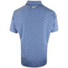 Nike Dri-FIT Tour Polo