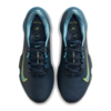 Nike Air Zoom Infinity Tour NEXT% 2