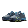 Nike Air Zoom Infinity Tour NEXT% 2