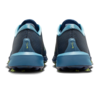 Nike Air Zoom Infinity Tour NEXT% 2