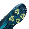 Nike Air Zoom Infinity Tour NEXT% 2