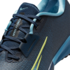 Nike Air Zoom Infinity Tour NEXT% 2