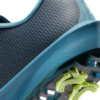 Nike Air Zoom Infinity Tour NEXT% 2