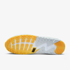 Nike Air Max 90 G