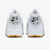 Nike Air Max 90 G