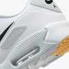 Nike Air Max 90 G