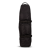 Ogio Alpha Travel Cover MID
