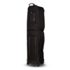 Ogio Alpha Travel Cover MID