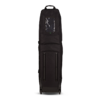 Ogio Alpha Travel Cover MID
