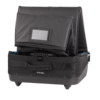 Ping Rolling Travel Cover