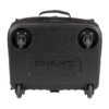 Ping Rolling Travel Cover