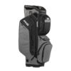 Ping Pioneer Cart Bag