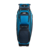 Ping Pioneer Cart Bag