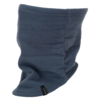 PING Sensorwarm Neck Warmer II