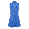 Ping Mazzy Ladies Performance Dress