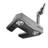 Scotty Cameron 2025 Phantom 5.2