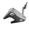 Scotty Cameron 2025 Phantom 7.2