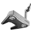 Scotty Cameron 2025 Phantom 7.2