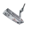 Scotty Cameron Studio Style Newport 2