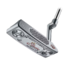 Scotty Cameron Studio Style Newport 2 Plus
