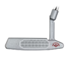 Scotty Cameron Studio Style Newport 2 Plus