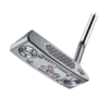 Scotty Cameron Studio Style Newport 2.5 Plus