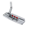 Scotty Cameron Studio Style Newport 2.5 Plus