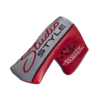 Scotty Cameron Studio Style Newport 2.5 Plus