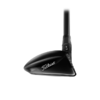 Titleist GT1 Hybrid