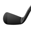 Titleist Limited Edition T150 Black Irons