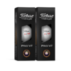 Titleist Pro V1 2025 White Father's Day