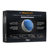 Titleist Pro V1 2025 High Number