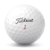 Titleist Pro V1X 2025 (3pcs)
