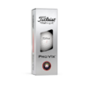 Titleist Pro V1X 2025