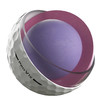 Titleist Pro V1X 2025