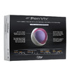 Titleist Pro V1X 2025