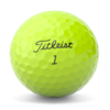 Titleist Pro V1 2025