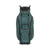 Titleist Cart 14 Stadry Cart Bag