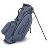 Titleist Players 4 StaDry Stand Bag