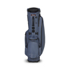 Titleist Players 4 StaDry Stand Bag